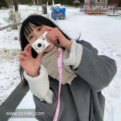 吴彭疆